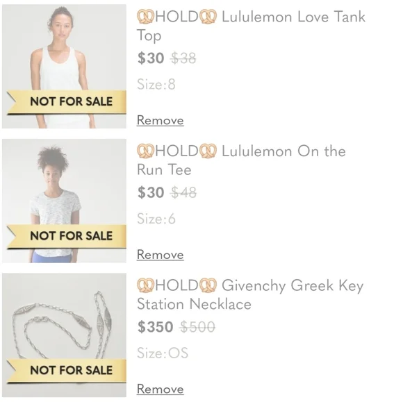 Bundle for @acortes4373 - Picture 6 of 9